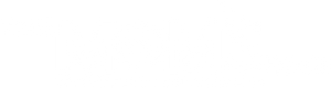 Your Mom&#39;s House